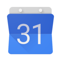 google-agenda-logo