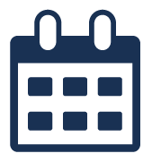 calendar-picto